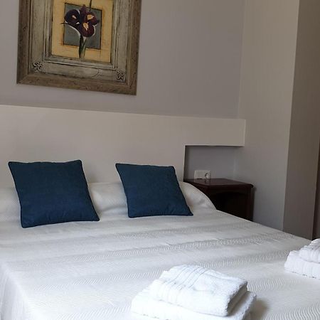 Sunny & New Apartamento In كاليتا ذي فوستي المظهر الخارجي الصورة