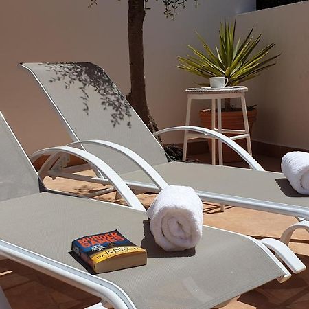 Sunny & New Apartamento In كاليتا ذي فوستي المظهر الخارجي الصورة