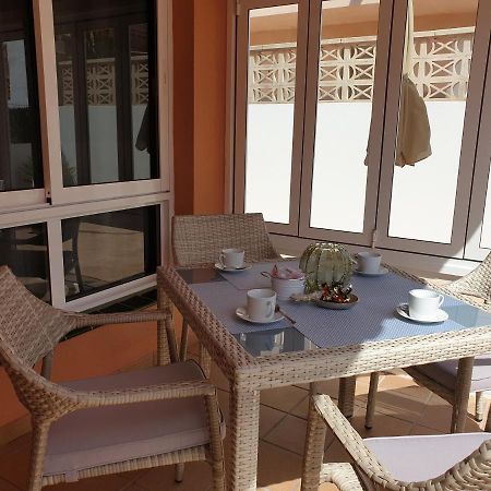Sunny & New Apartamento In كاليتا ذي فوستي المظهر الخارجي الصورة