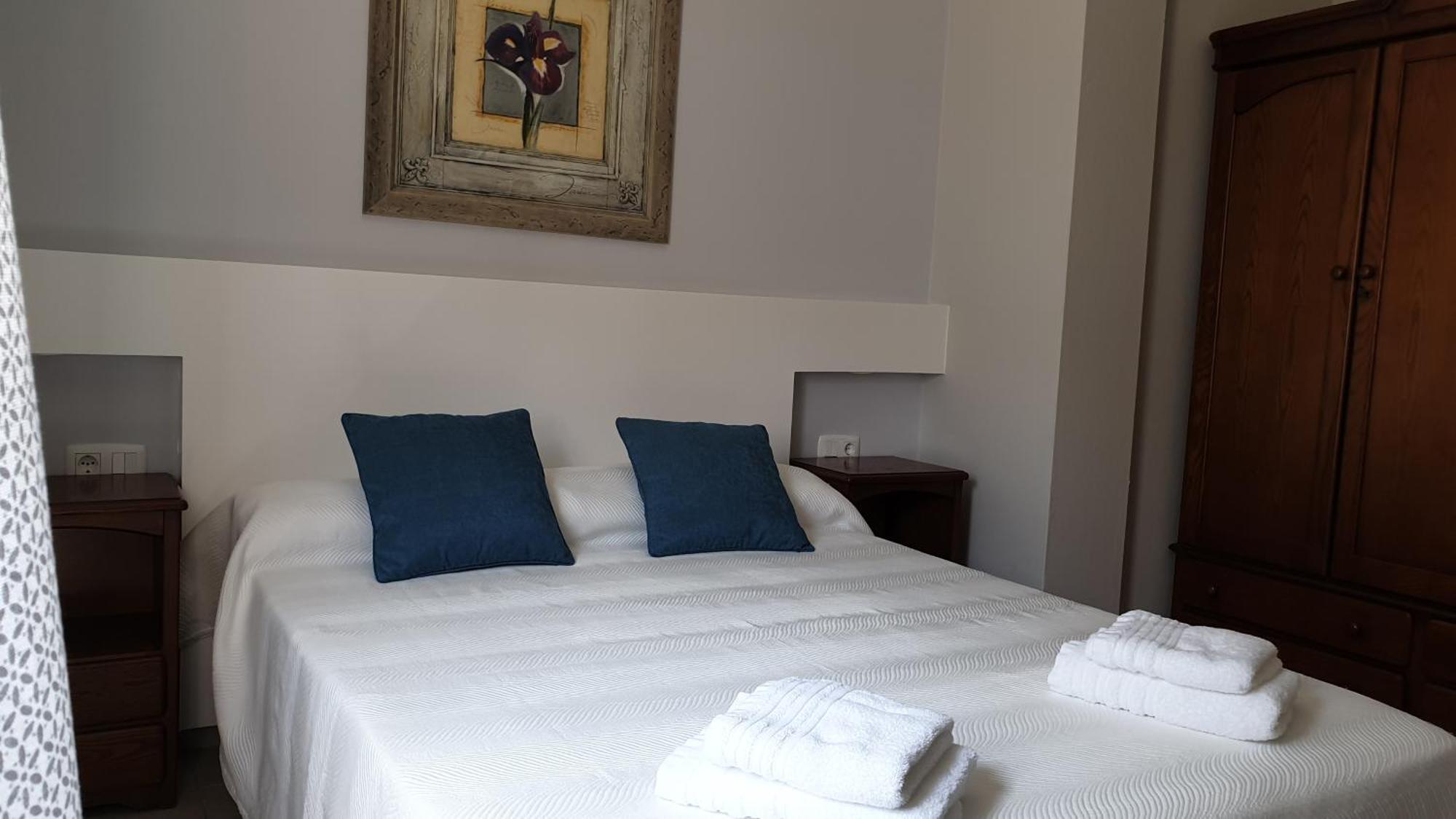Sunny & New Apartamento In كاليتا ذي فوستي المظهر الخارجي الصورة