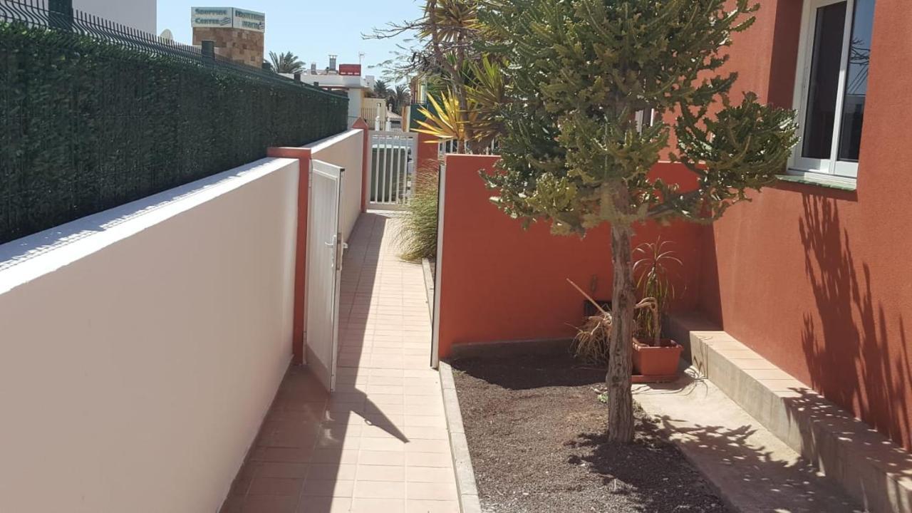 Sunny & New Apartamento In كاليتا ذي فوستي المظهر الخارجي الصورة