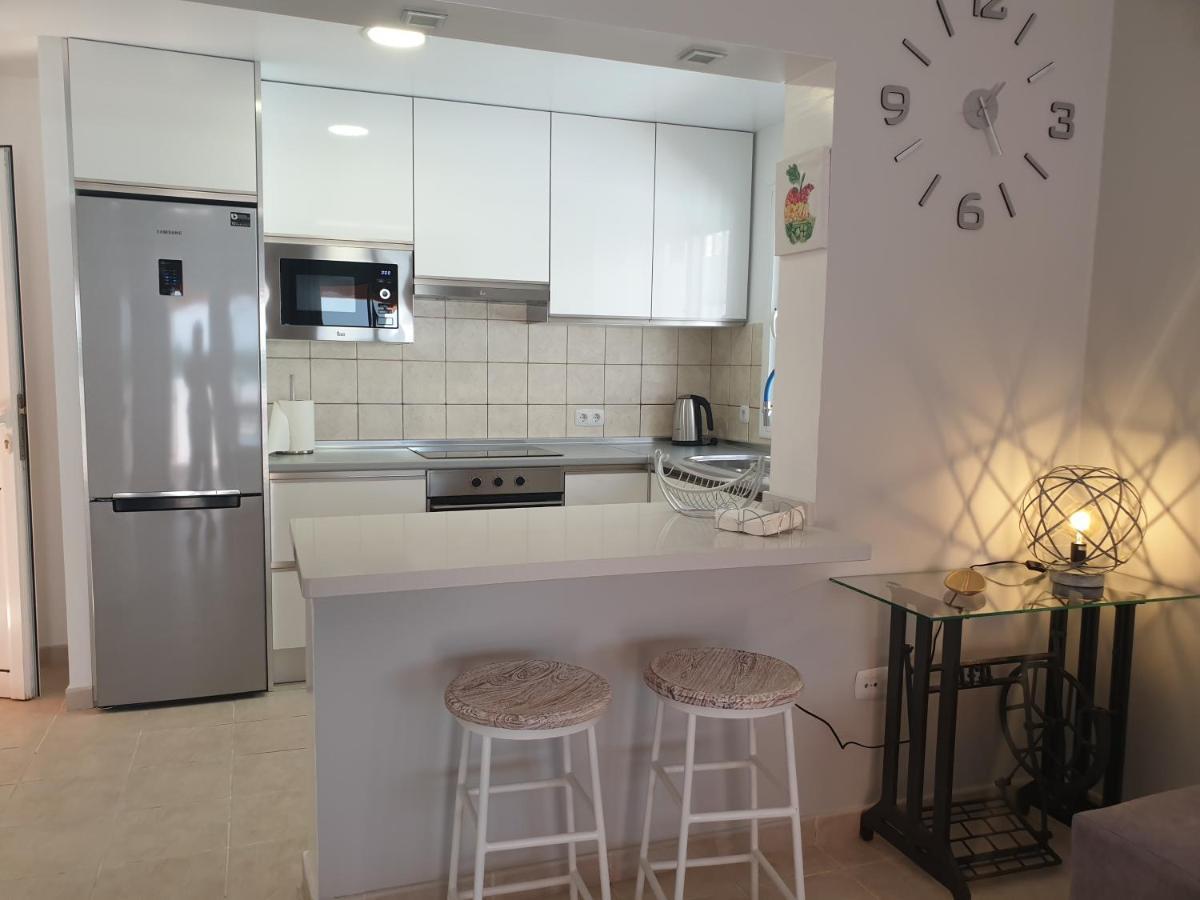 Sunny & New Apartamento In كاليتا ذي فوستي المظهر الخارجي الصورة