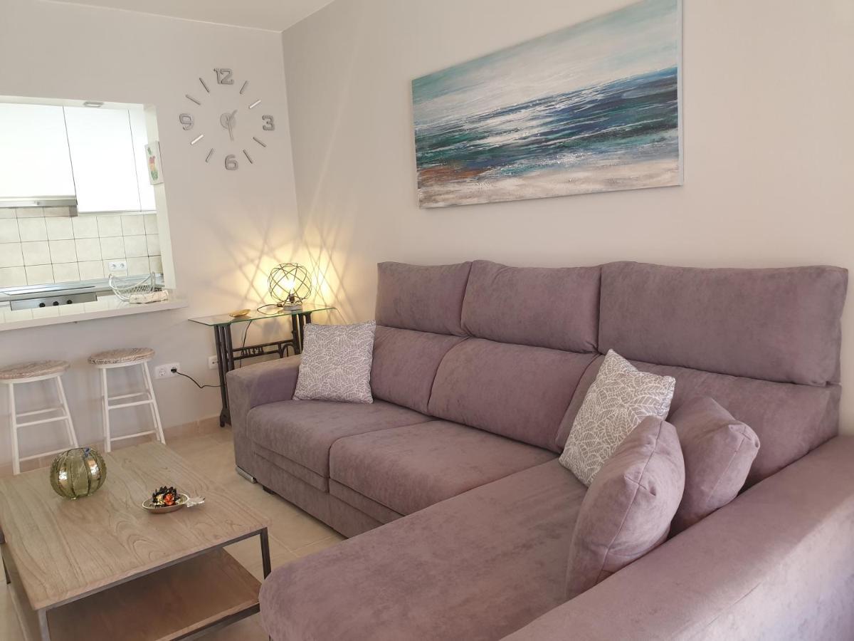 Sunny & New Apartamento In كاليتا ذي فوستي المظهر الخارجي الصورة