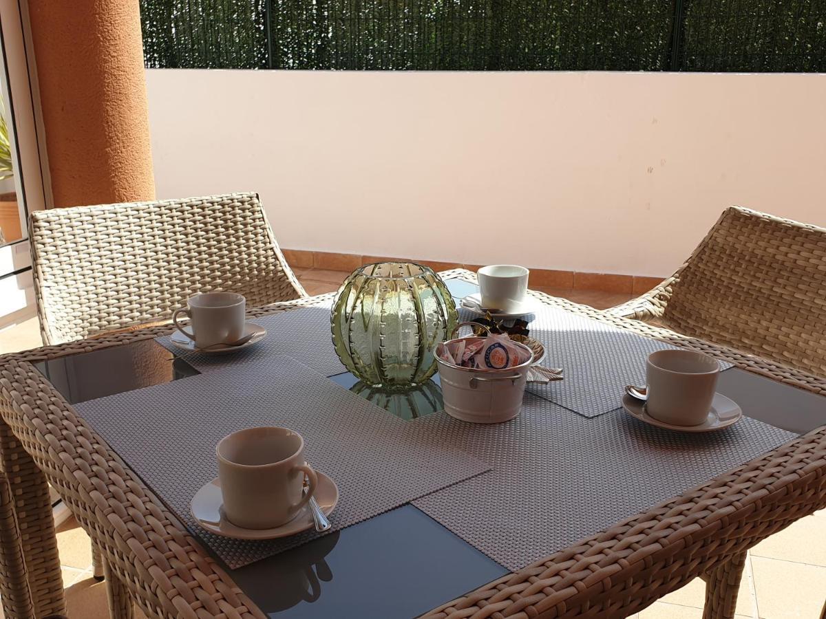 Sunny & New Apartamento In كاليتا ذي فوستي المظهر الخارجي الصورة