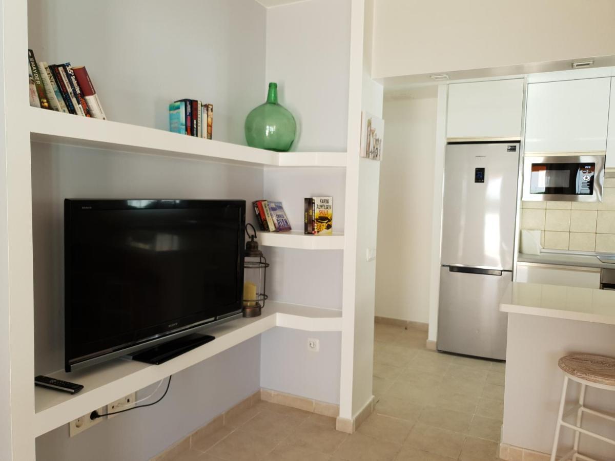Sunny & New Apartamento In كاليتا ذي فوستي المظهر الخارجي الصورة
